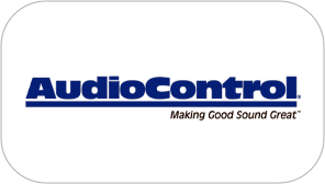 AudioControl