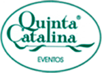 Cliente