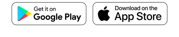 Google Play y App Store