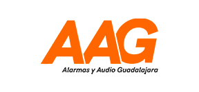 AAG Alarmas y Audio Guadalajara