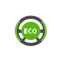 EcoDriving