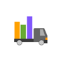 iDriveSafe